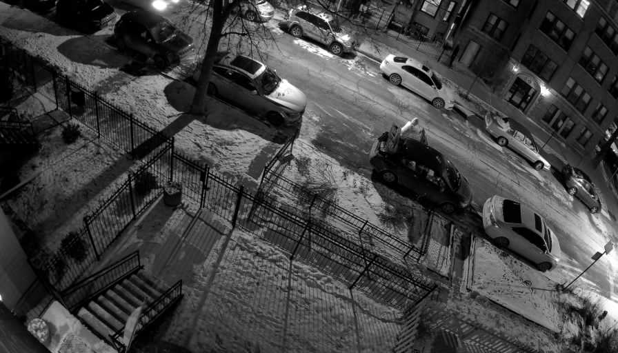 Reolink Camera One_00_Reolink Home Hub One_20260119194253.jpg